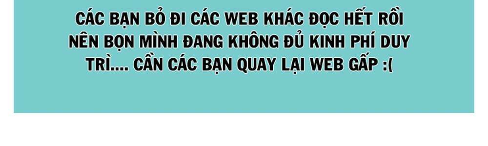 Tuyệt Thế Võ Thần - Chapter 472 - Page 42