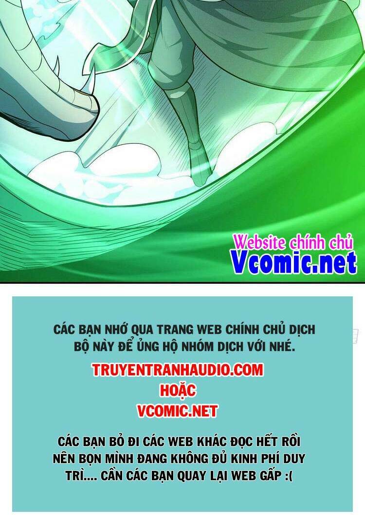 Tuyệt Thế Võ Thần - Chapter 475 - Page 24