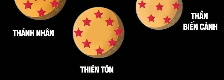 Tuyệt Thế Võ Thần - Chapter 620 - Page 24