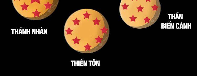 Tuyệt Thế Võ Thần - Chapter 657 - Page 24