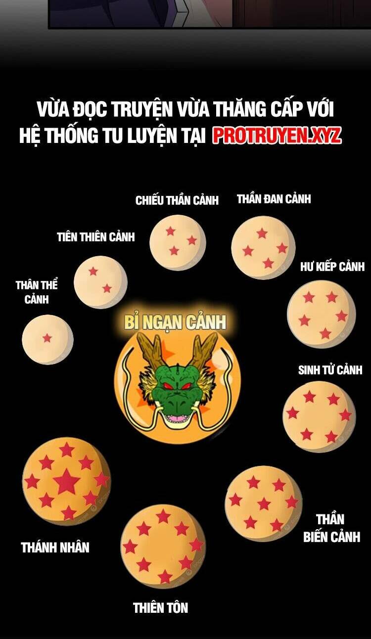 Tuyệt Thế Võ Thần - Chapter 679 - Page 33