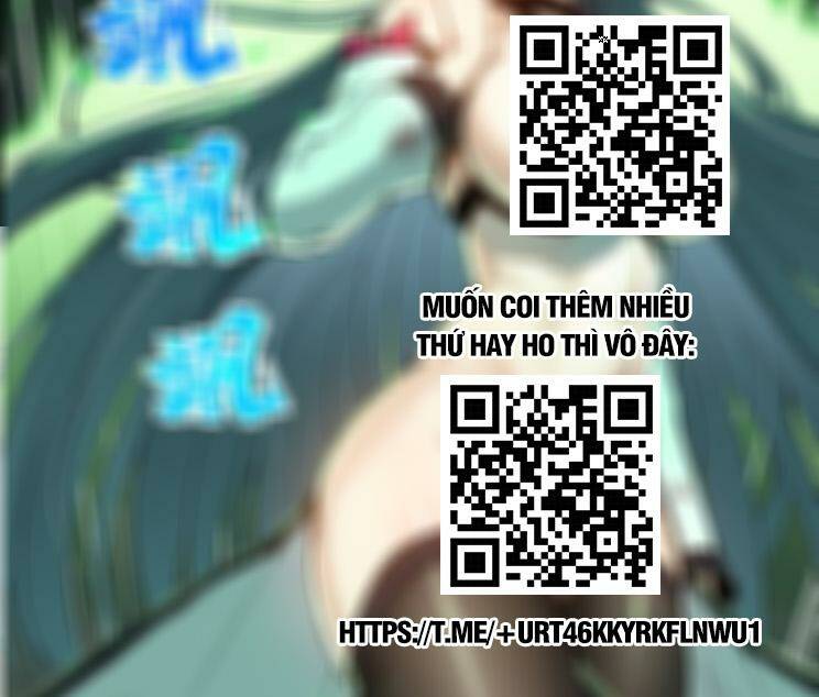 Tuyệt Thế Võ Thần - Chapter 711 - Page 24