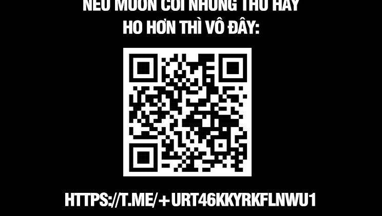 Tuyệt Thế Võ Thần - Chapter 719 - Page 24