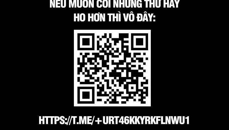 Tuyệt Thế Võ Thần - Chapter 720 - Page 36