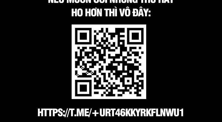 Tuyệt Thế Võ Thần - Chapter 721 - Page 24