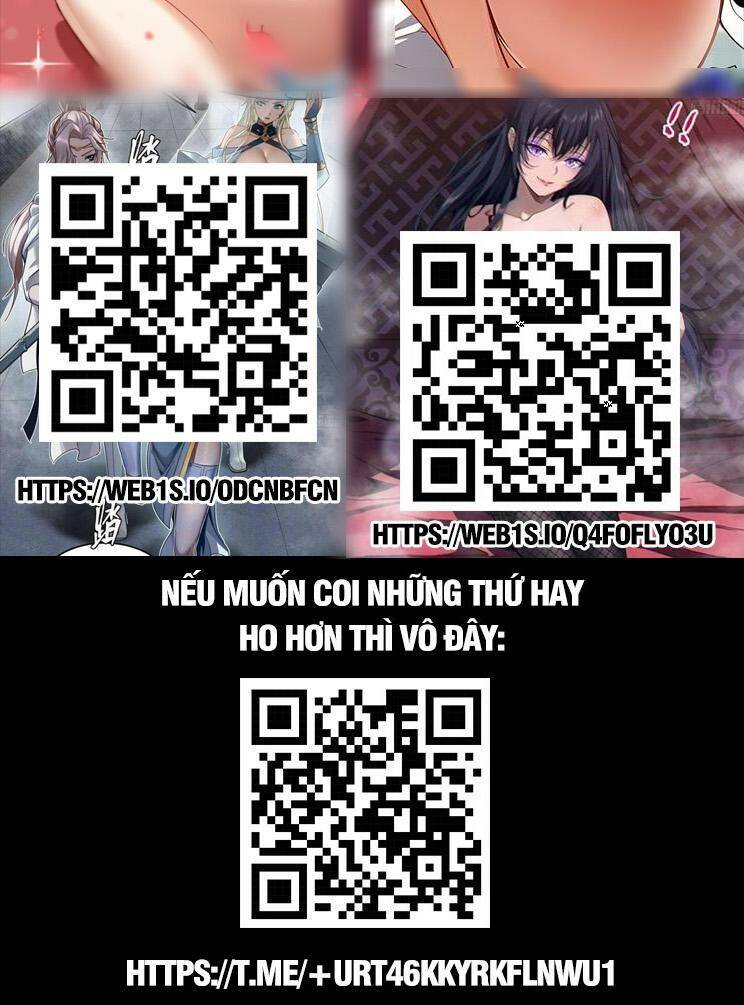 Tuyệt Thế Võ Thần - Chapter 722 - Page 24