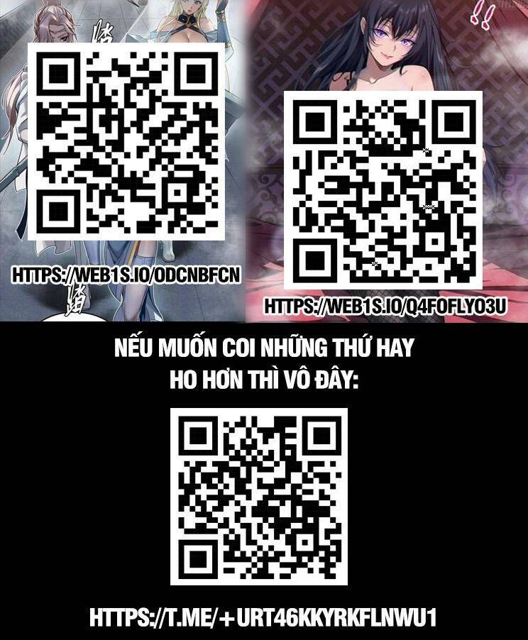 Tuyệt Thế Võ Thần - Chapter 723 - Page 24