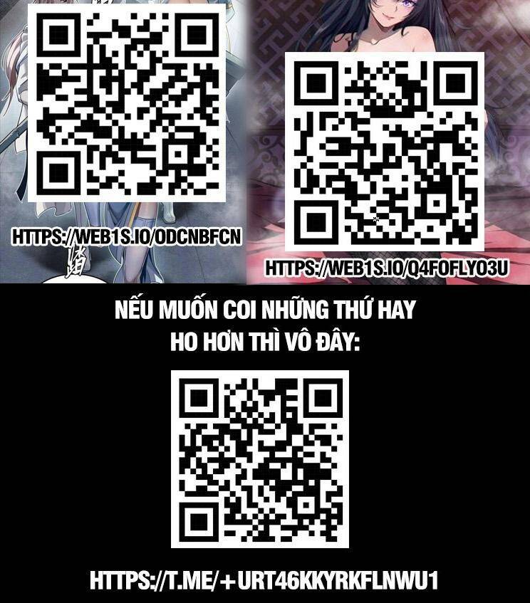 Tuyệt Thế Võ Thần - Chapter 724 - Page 24