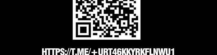 Tuyệt Thế Võ Thần - Chapter 731 - Page 25