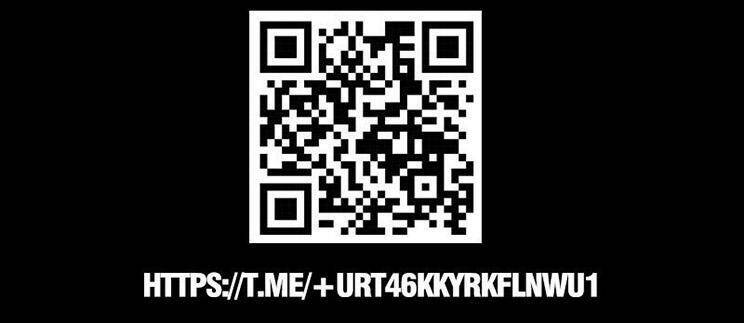 Tuyệt Thế Võ Thần - Chapter 733 - Page 36