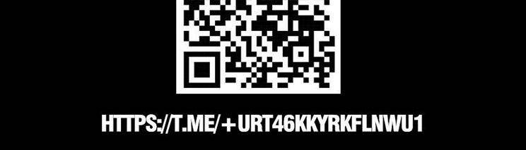 Tuyệt Thế Võ Thần - Chapter 734 - Page 24