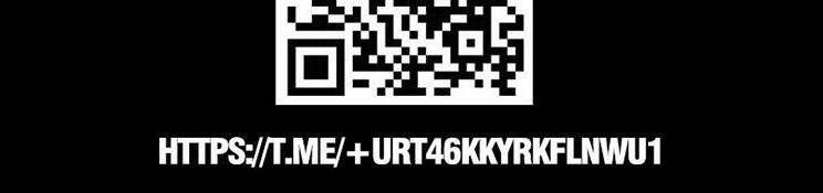 Tuyệt Thế Võ Thần - Chapter 735 - Page 24