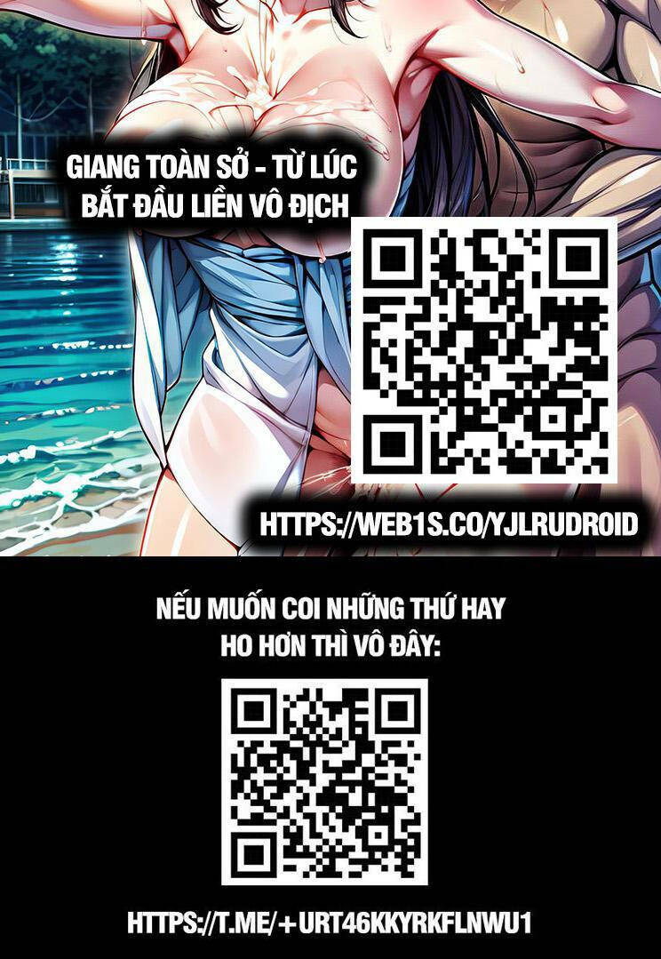 Tuyệt Thế Võ Thần - Chapter 737 - Page 36