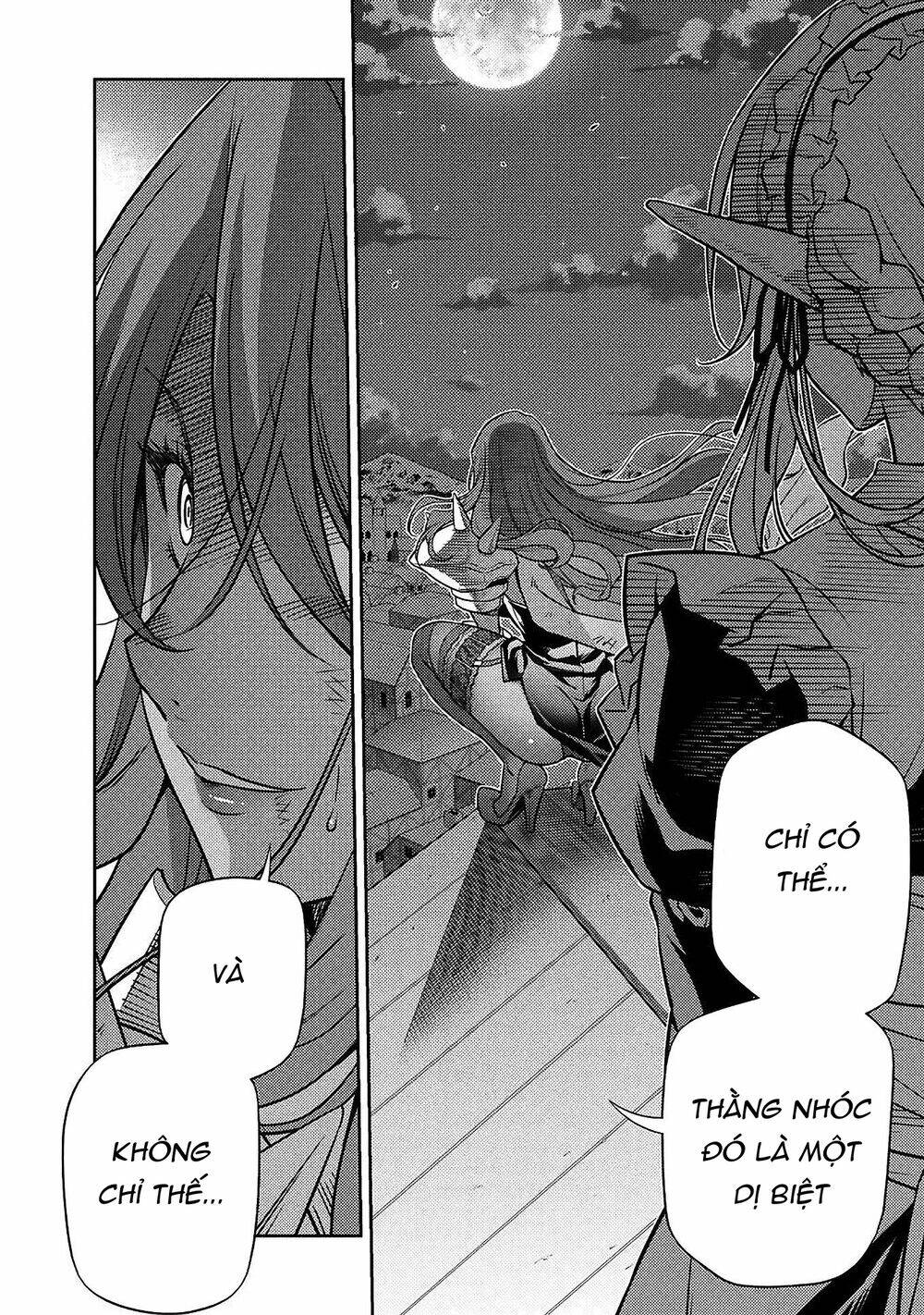 Drawing Saikyou Mangaka Wa Oekaki Skill De Isekai Musou Suru! - Chapter 10 - Page 11