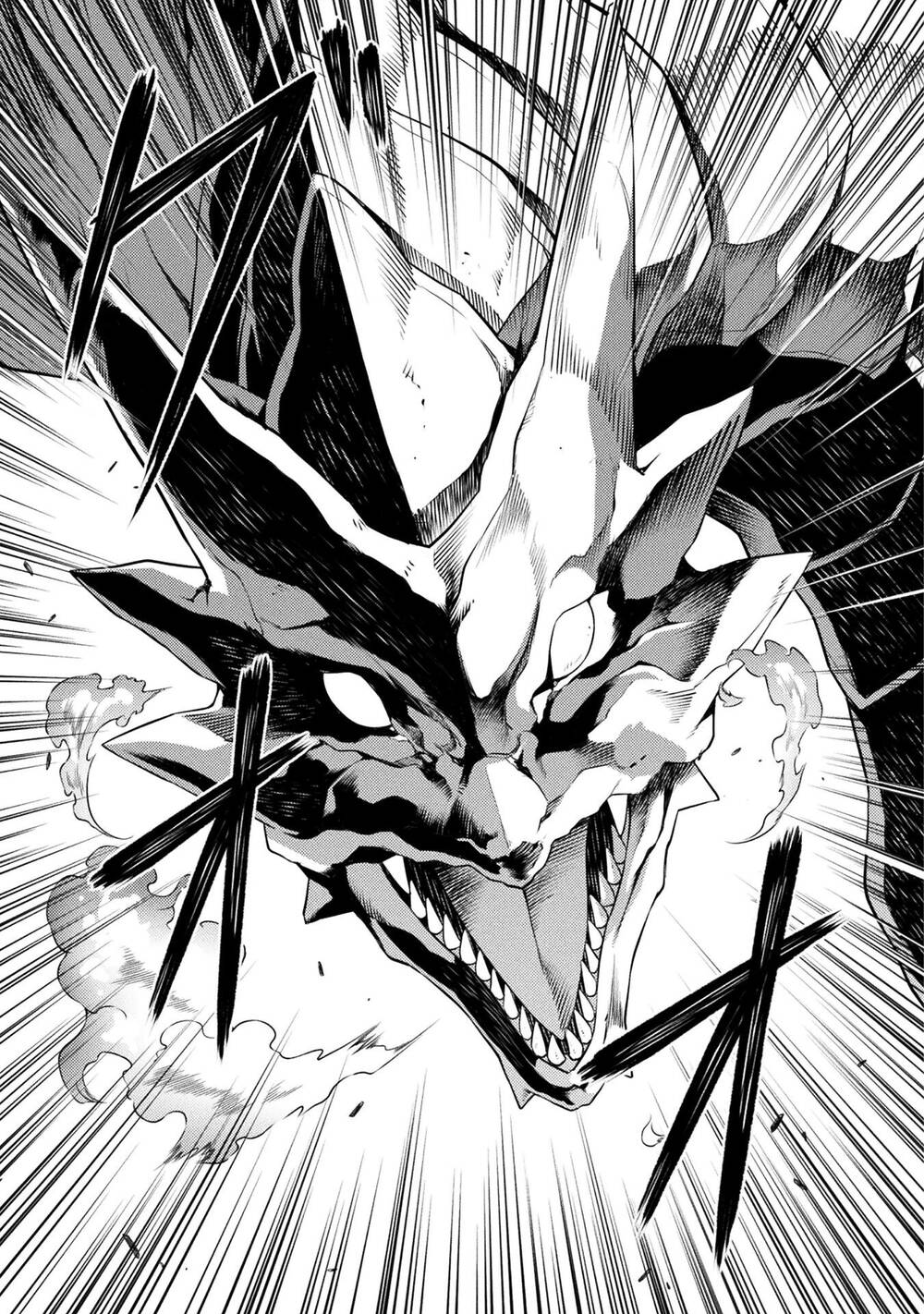 Drawing Saikyou Mangaka Wa Oekaki Skill De Isekai Musou Suru! - Chapter 15 - Page 11