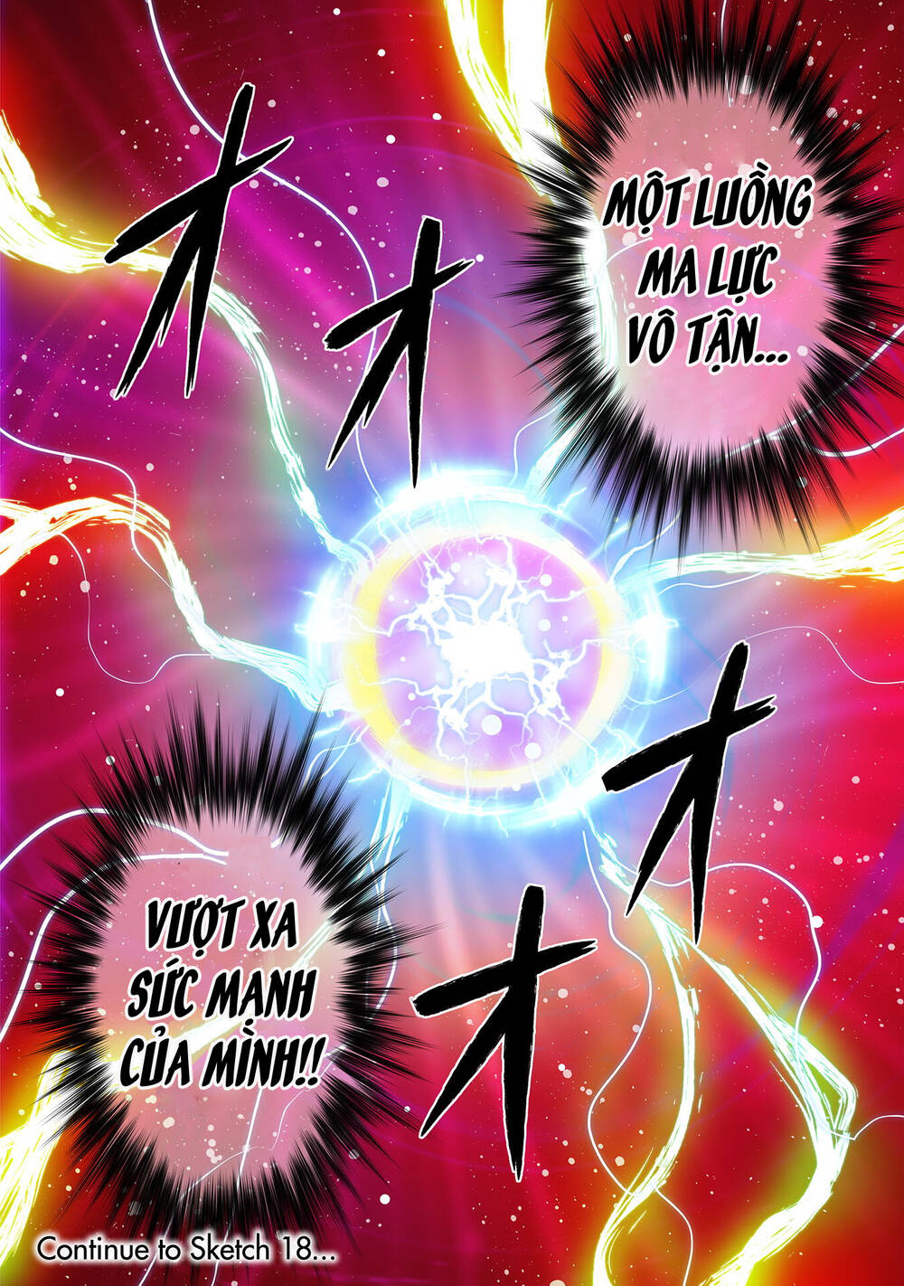 Drawing Saikyou Mangaka Wa Oekaki Skill De Isekai Musou Suru! - Chapter 17 - Page 16