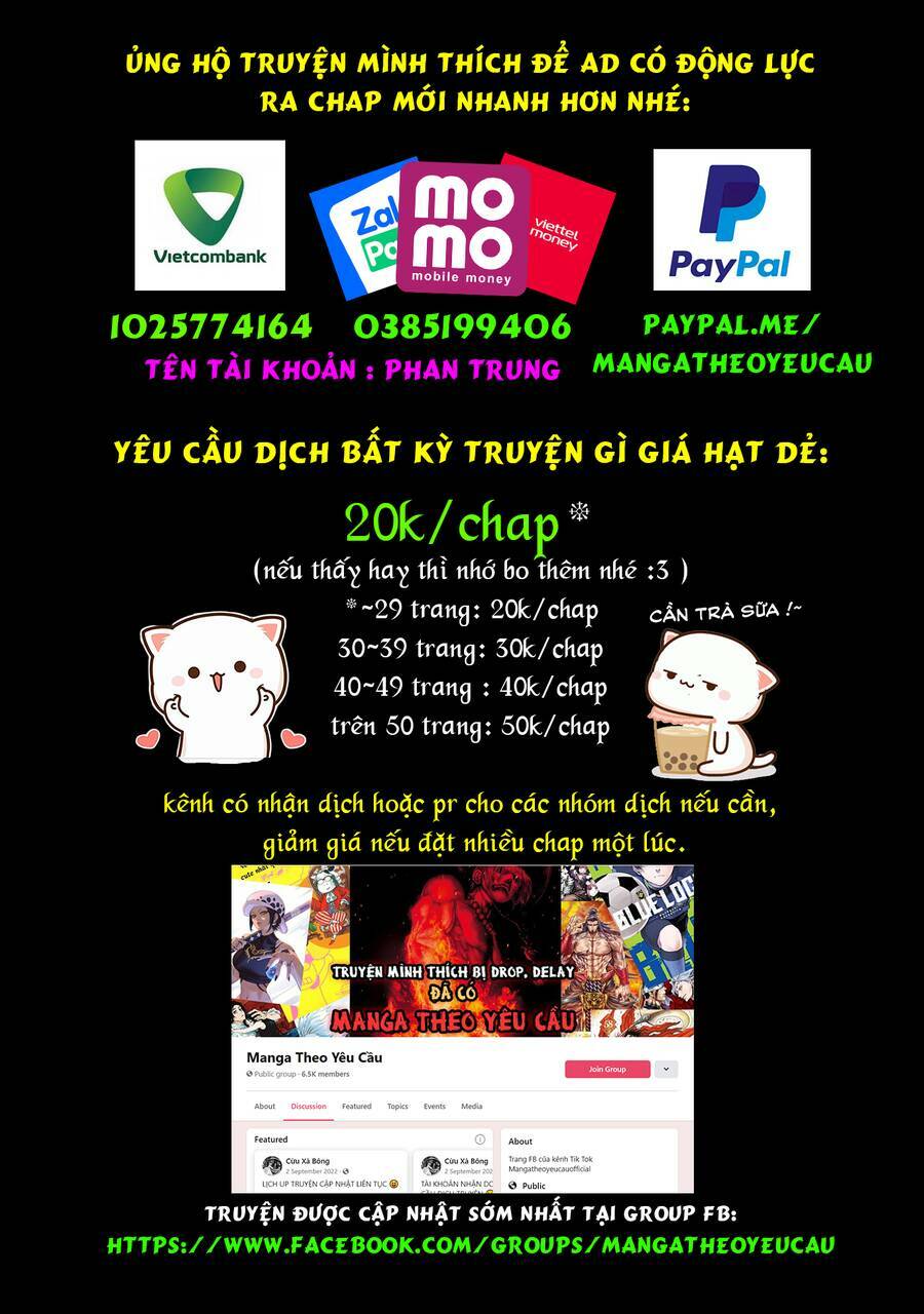 Drawing Saikyou Mangaka Wa Oekaki Skill De Isekai Musou Suru! - Chapter 24 - Page 16