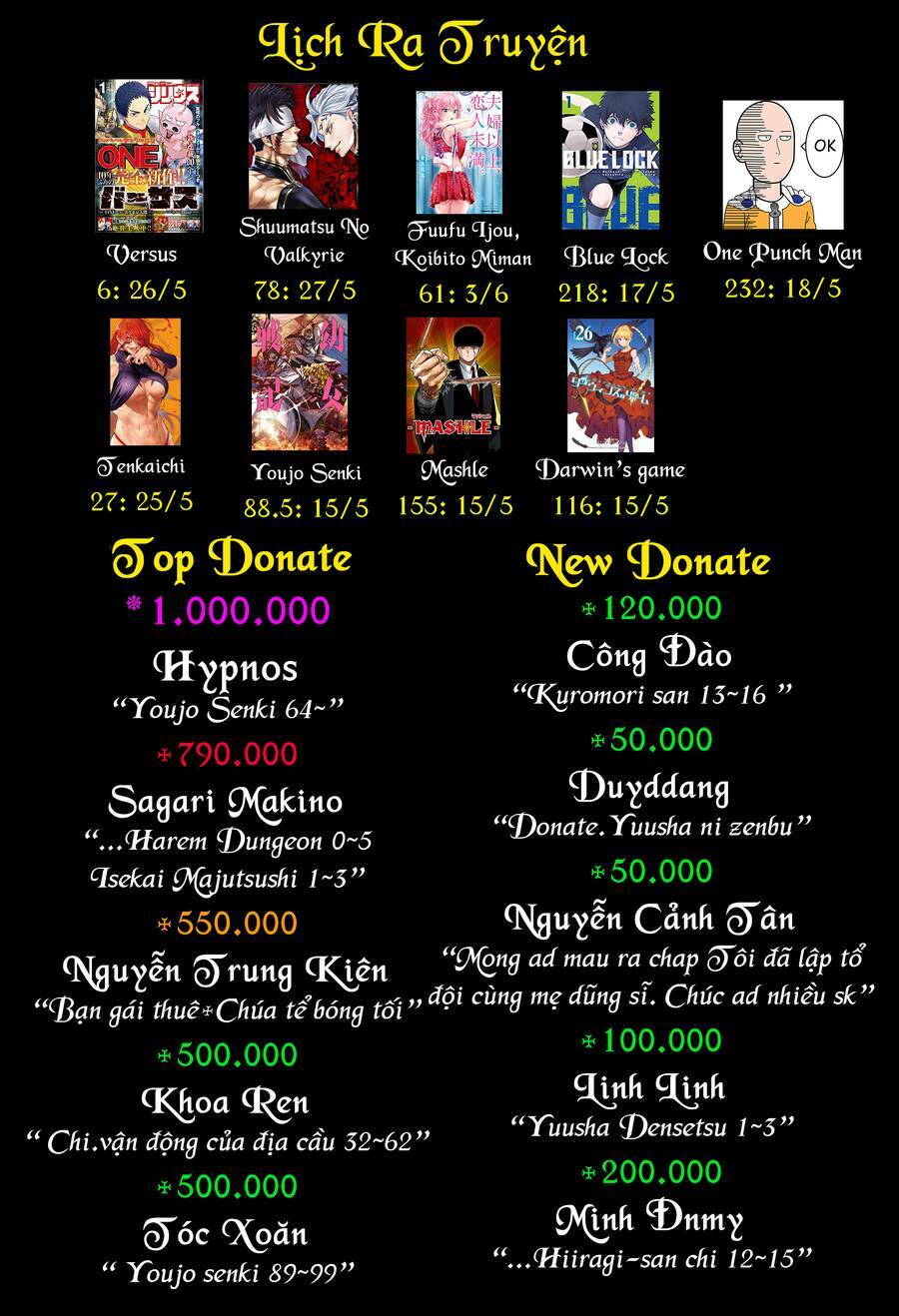 Drawing Saikyou Mangaka Wa Oekaki Skill De Isekai Musou Suru! - Chapter 24 - Page 17