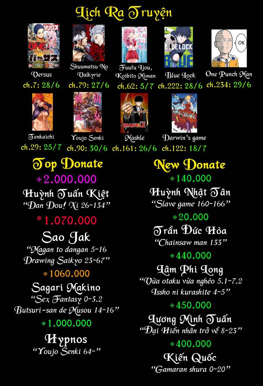 Drawing Saikyou Mangaka Wa Oekaki Skill De Isekai Musou Suru! - Chapter 28 - Page 18