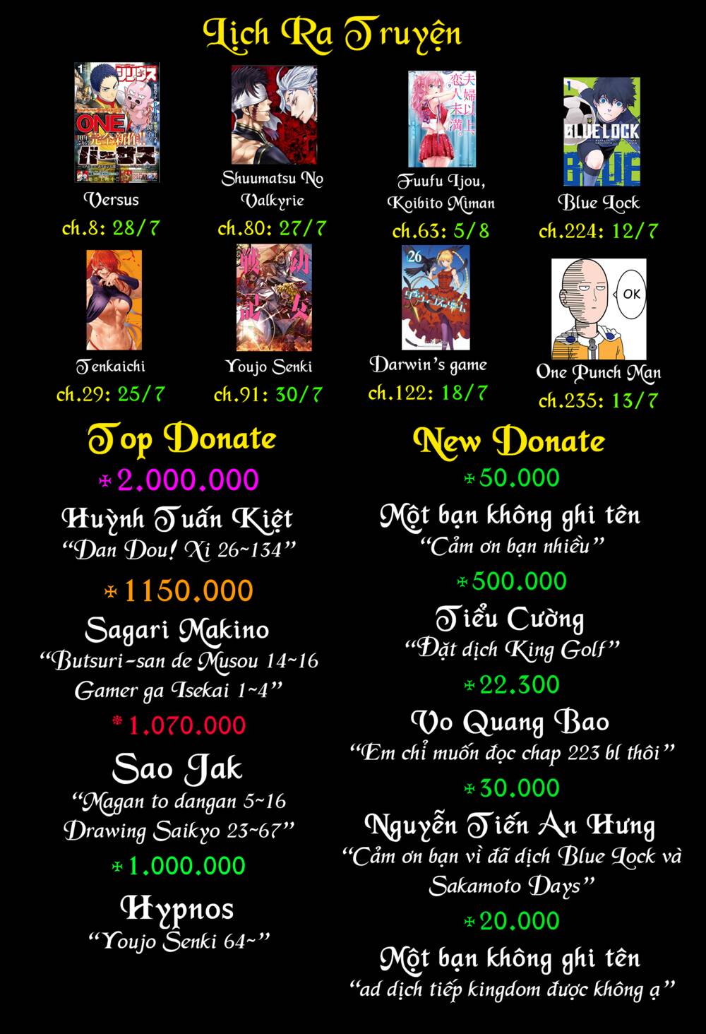 Drawing Saikyou Mangaka Wa Oekaki Skill De Isekai Musou Suru! - Chapter 30 - Page 17