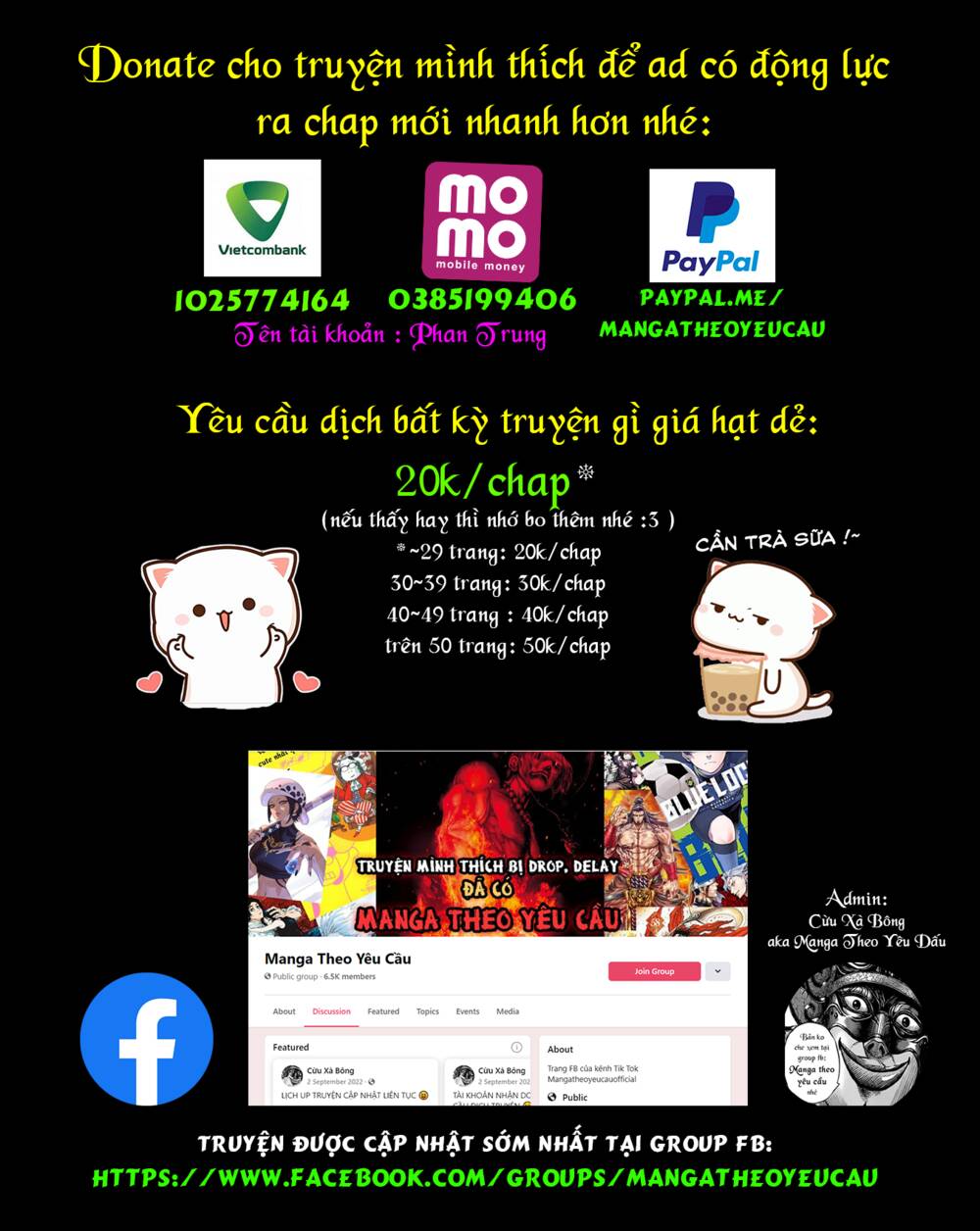 Drawing Saikyou Mangaka Wa Oekaki Skill De Isekai Musou Suru! - Chapter 31 - Page 16