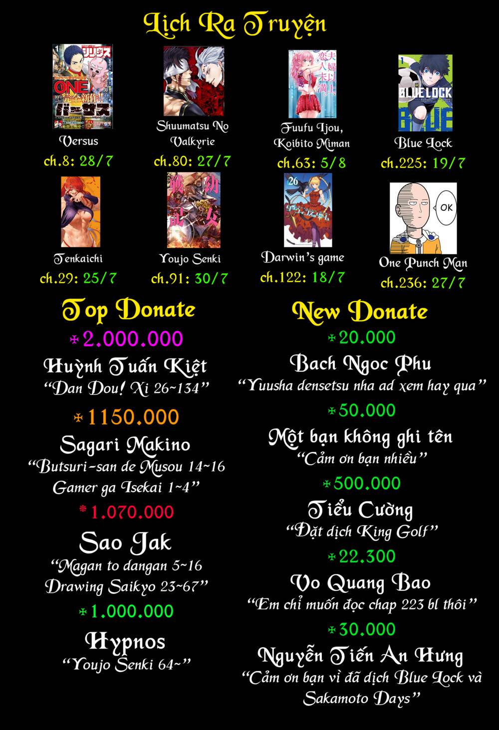 Drawing Saikyou Mangaka Wa Oekaki Skill De Isekai Musou Suru! - Chapter 31 - Page 17