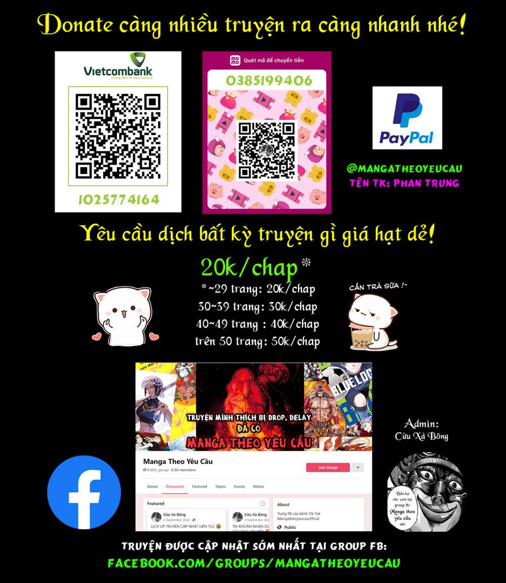 Drawing Saikyou Mangaka Wa Oekaki Skill De Isekai Musou Suru! - Chapter 33 - Page 16