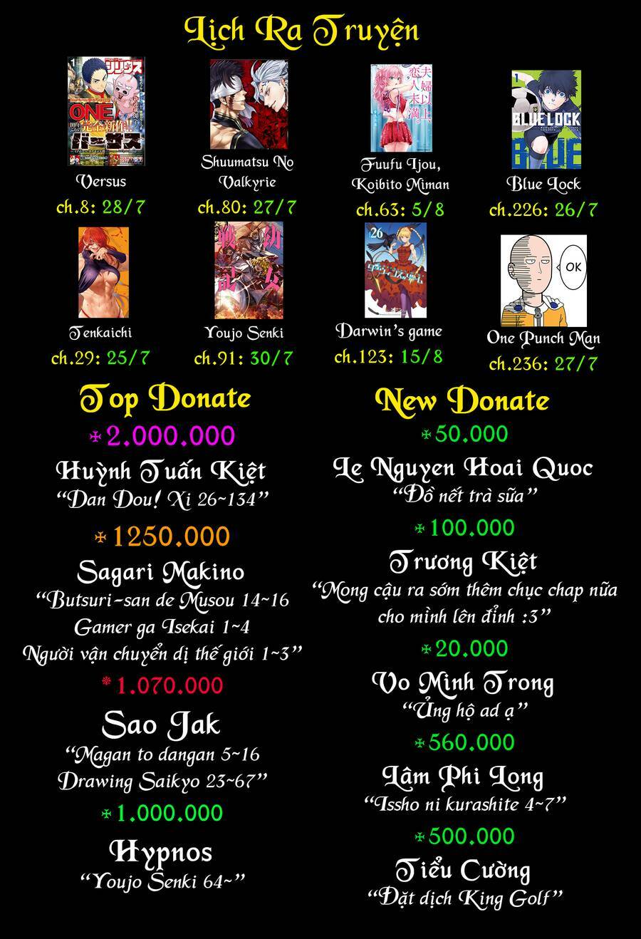 Drawing Saikyou Mangaka Wa Oekaki Skill De Isekai Musou Suru! - Chapter 36 - Page 16