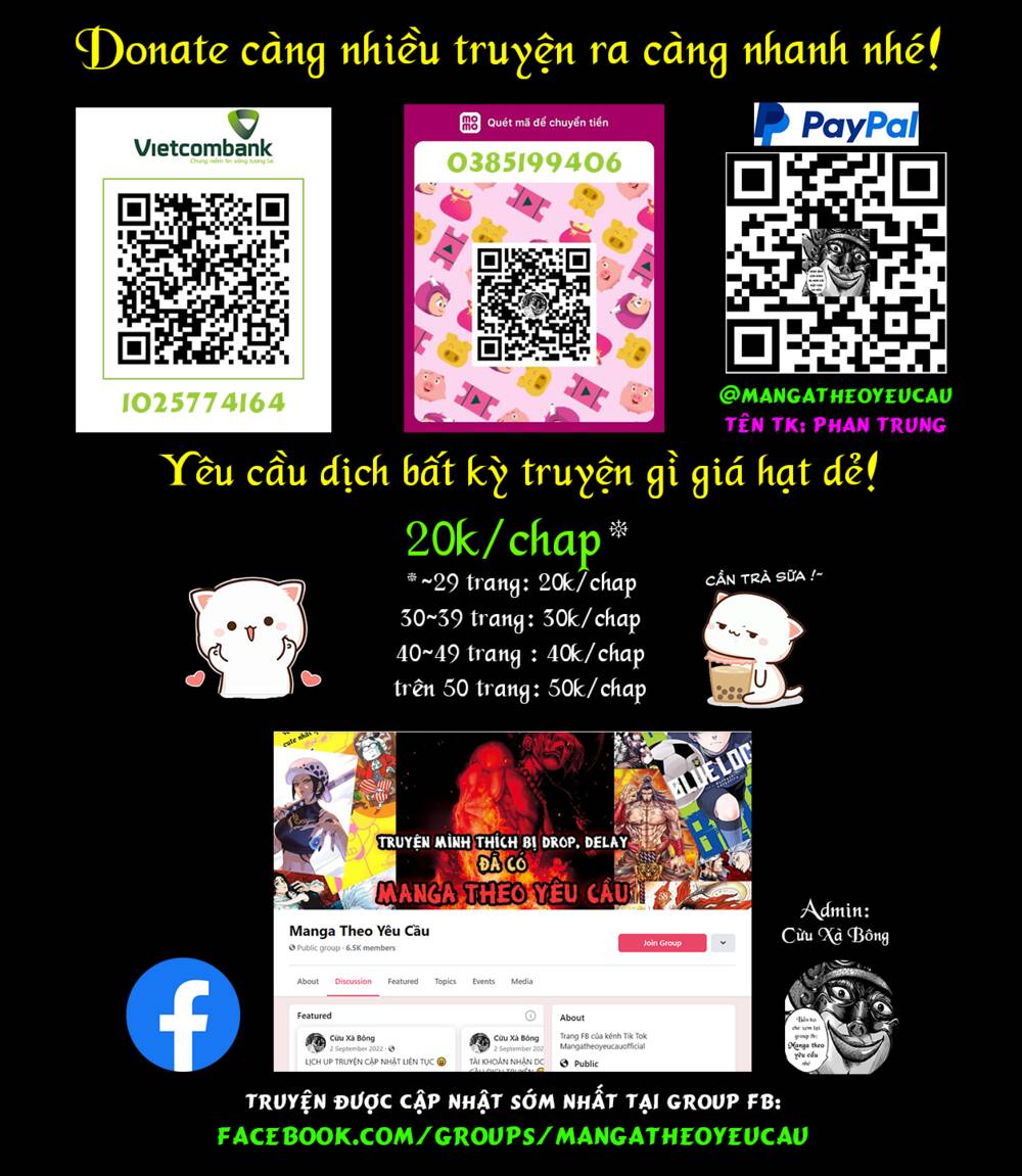 Drawing Saikyou Mangaka Wa Oekaki Skill De Isekai Musou Suru! - Chapter 38 - Page 16