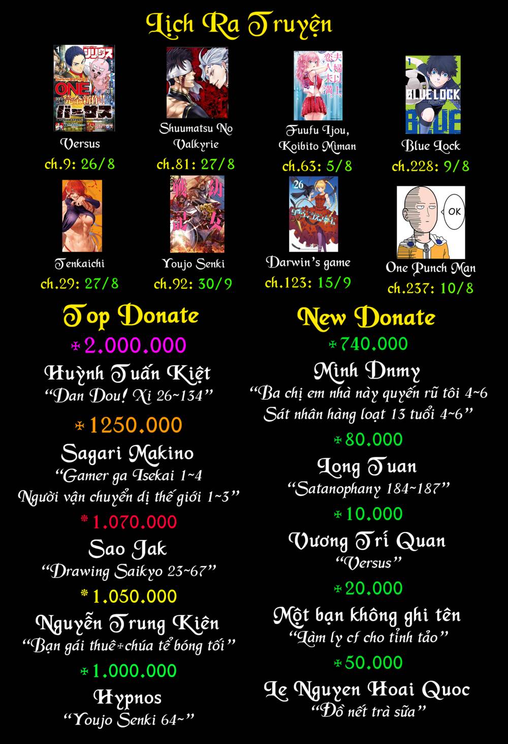 Drawing Saikyou Mangaka Wa Oekaki Skill De Isekai Musou Suru! - Chapter 39 - Page 17