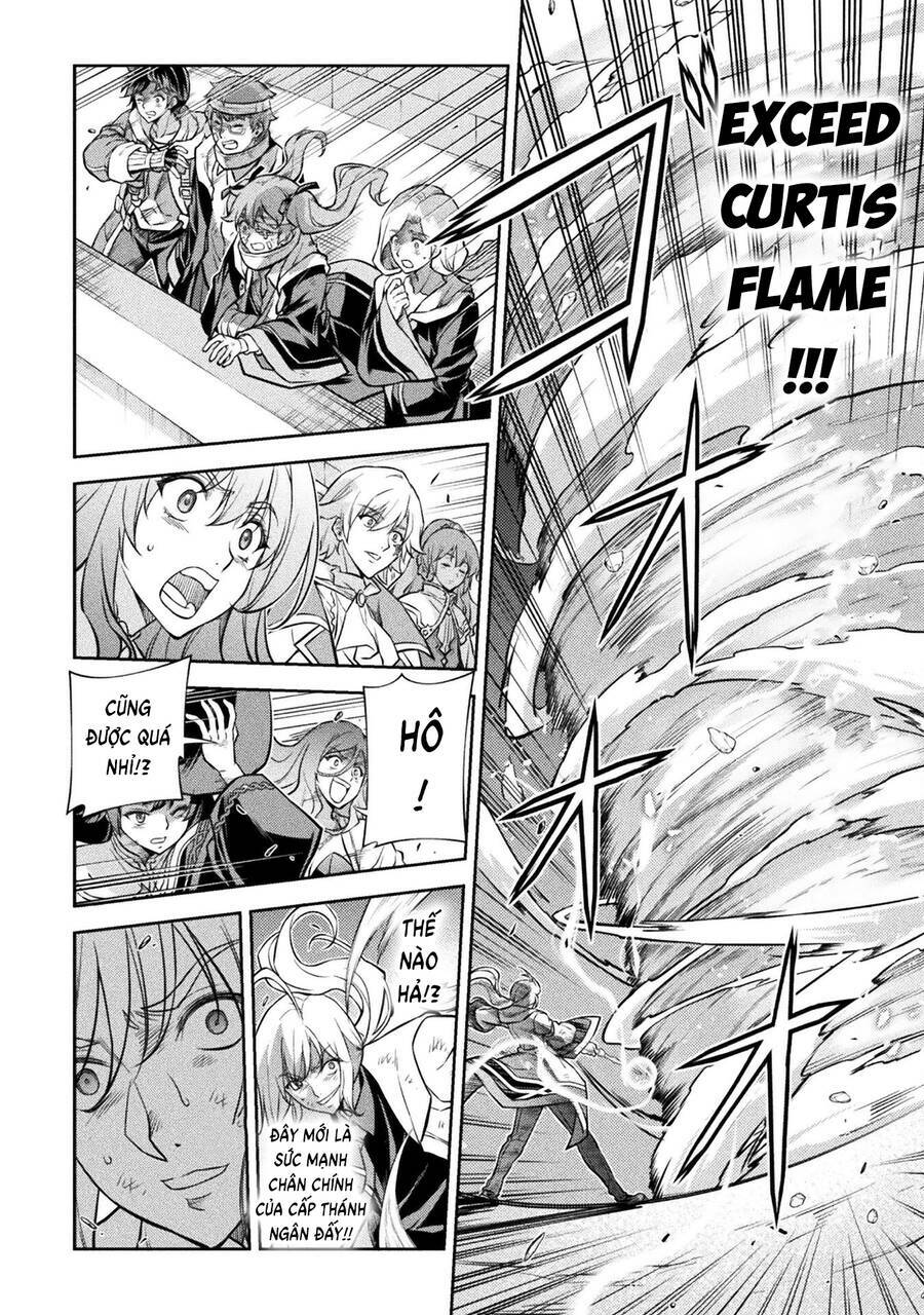 Drawing Saikyou Mangaka Wa Oekaki Skill De Isekai Musou Suru! - Chapter 41 - Page 14