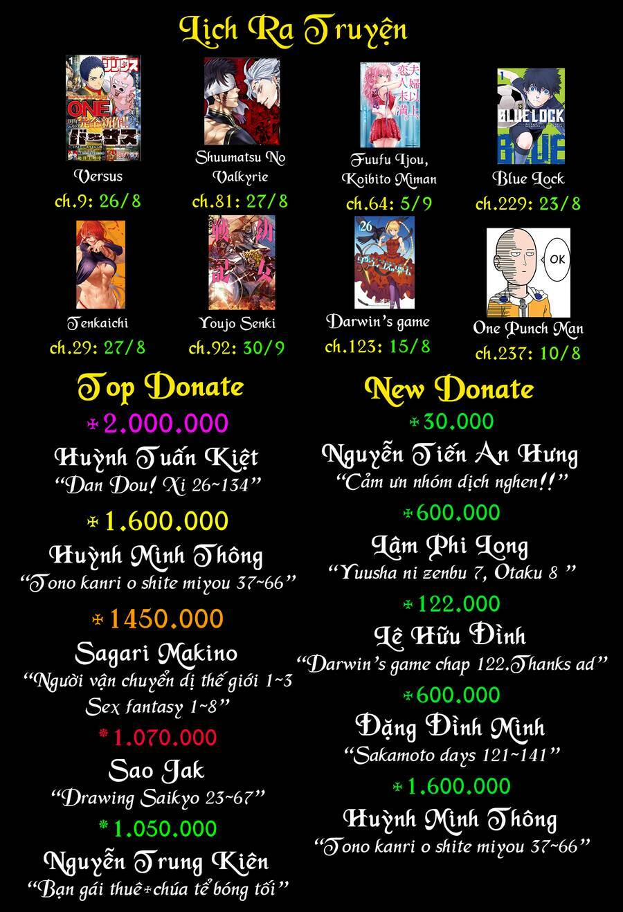 Drawing Saikyou Mangaka Wa Oekaki Skill De Isekai Musou Suru! - Chapter 41 - Page 18