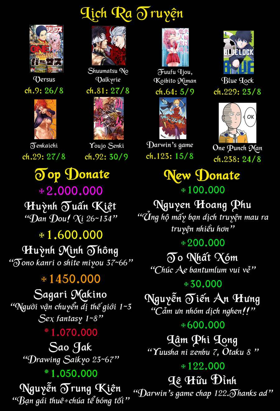 Drawing Saikyou Mangaka Wa Oekaki Skill De Isekai Musou Suru! - Chapter 45 - Page 16