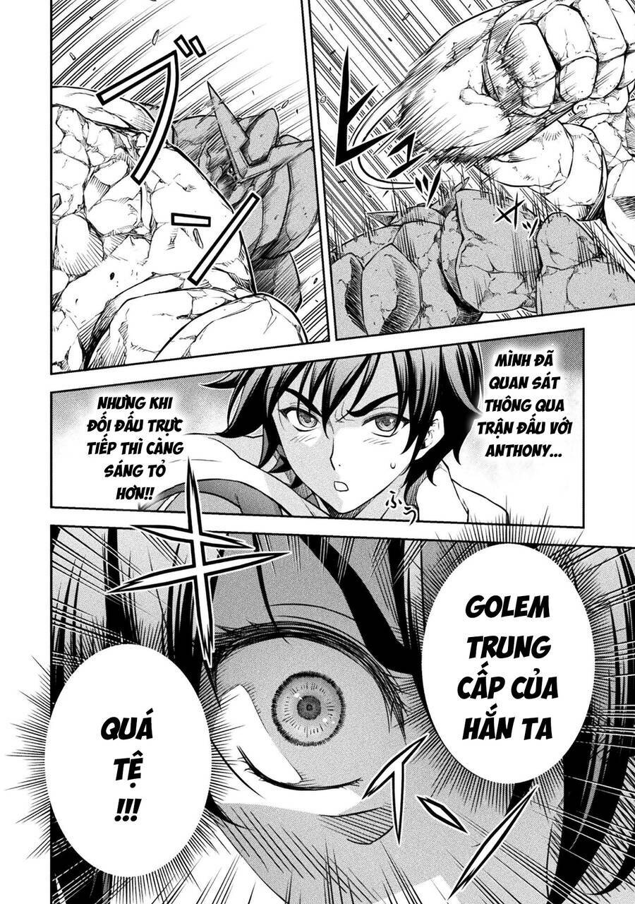 Drawing Saikyou Mangaka Wa Oekaki Skill De Isekai Musou Suru! - Chapter 45 - Page 6