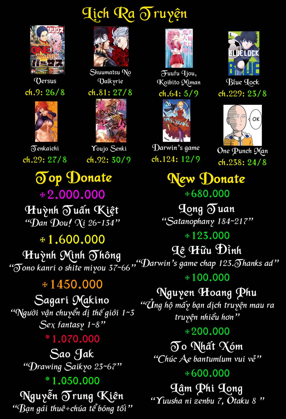 Drawing Saikyou Mangaka Wa Oekaki Skill De Isekai Musou Suru! - Chapter 49 - Page 22