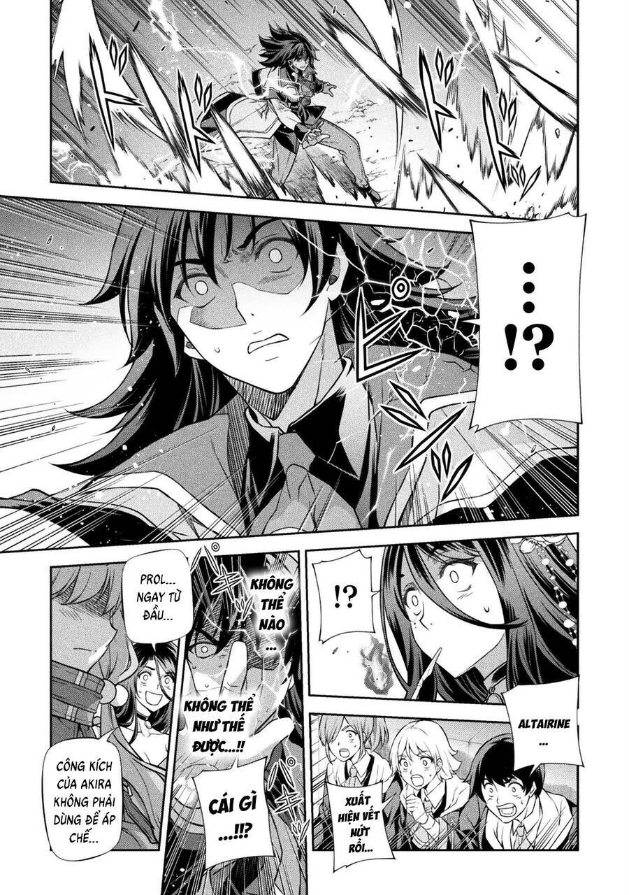 Drawing Saikyou Mangaka Wa Oekaki Skill De Isekai Musou Suru! - Chapter 51 - Page 6