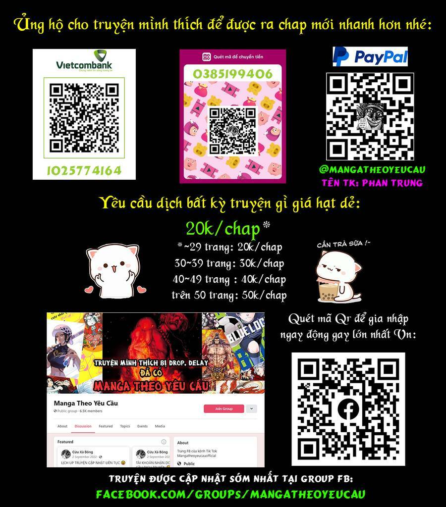 Drawing Saikyou Mangaka Wa Oekaki Skill De Isekai Musou Suru! - Chapter 55 - Page 15