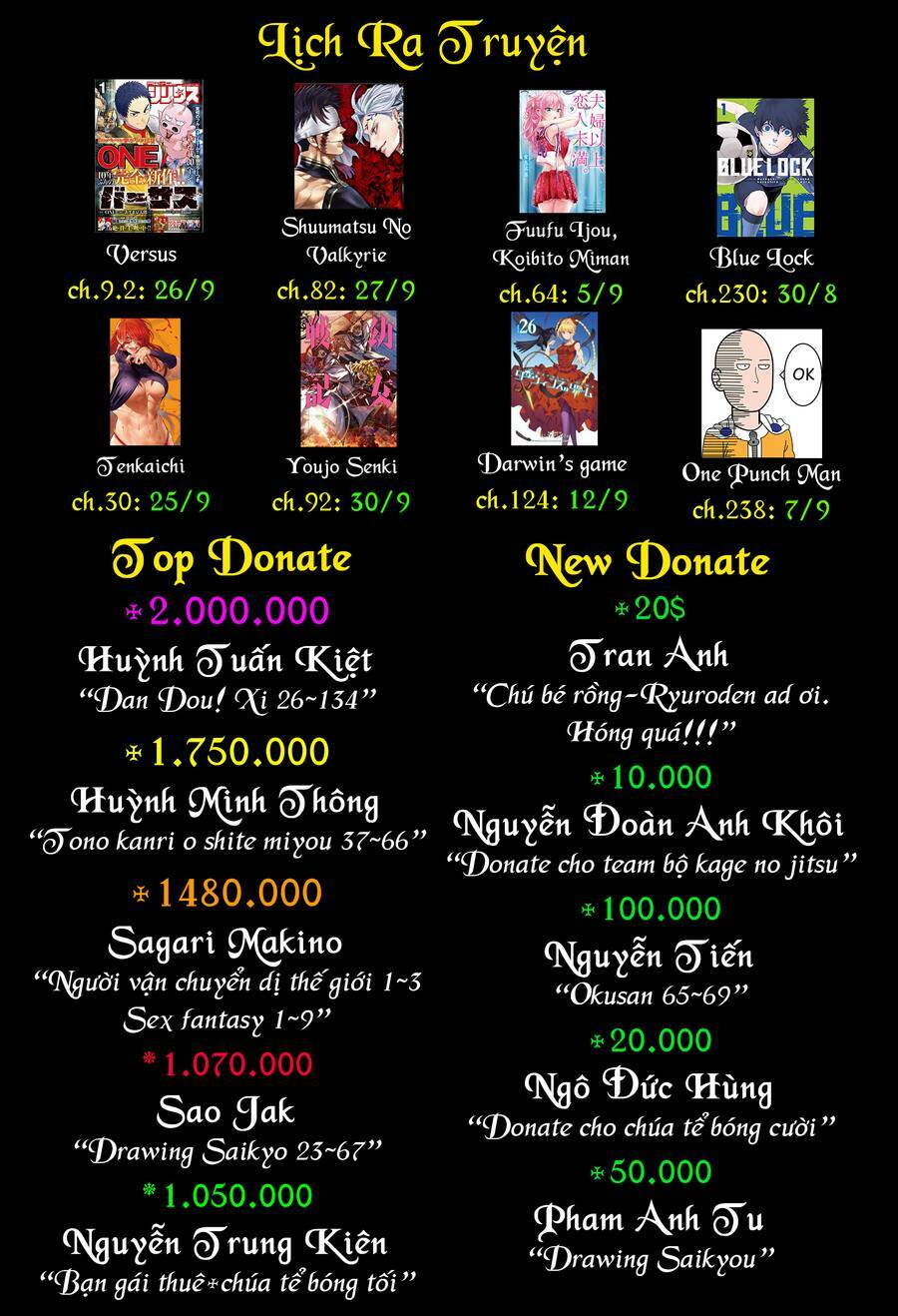 Drawing Saikyou Mangaka Wa Oekaki Skill De Isekai Musou Suru! - Chapter 55 - Page 16