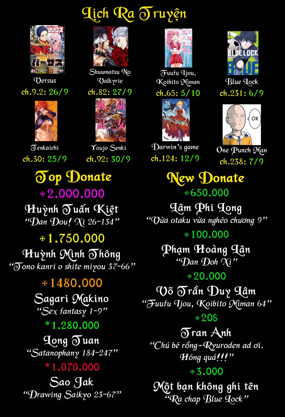 Drawing Saikyou Mangaka Wa Oekaki Skill De Isekai Musou Suru! - Chapter 57 - Page 17