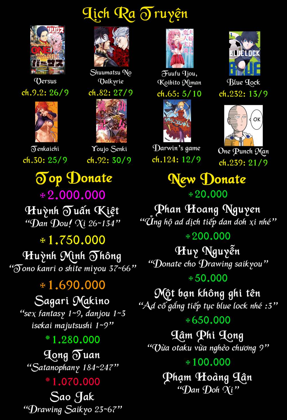 Drawing Saikyou Mangaka Wa Oekaki Skill De Isekai Musou Suru! - Chapter 60 - Page 18