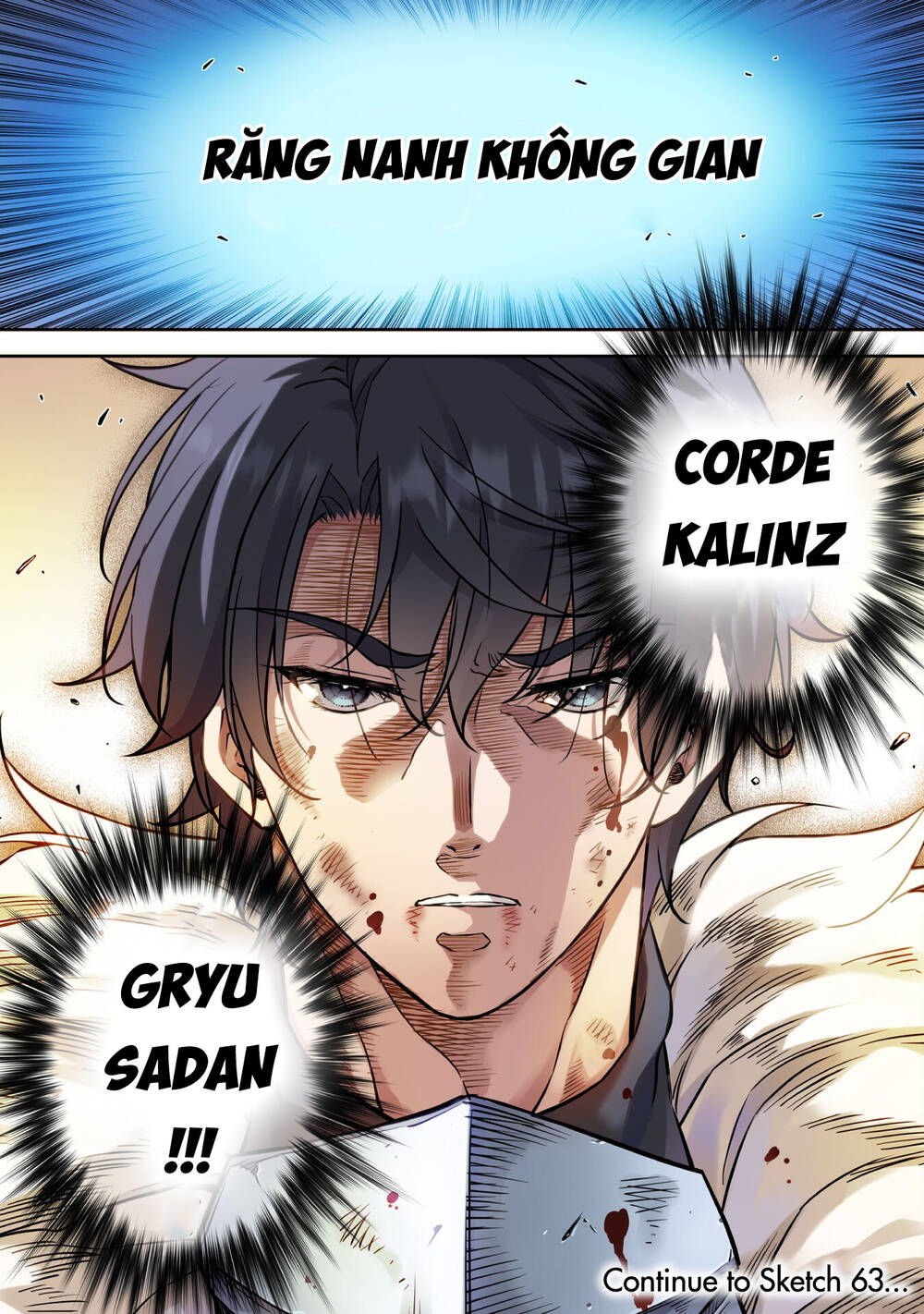 Drawing Saikyou Mangaka Wa Oekaki Skill De Isekai Musou Suru! - Chapter 62 - Page 16