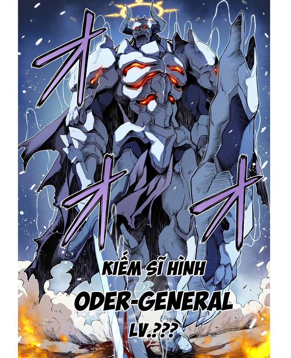 Drawing Saikyou Mangaka Wa Oekaki Skill De Isekai Musou Suru! - Chapter 68 - Page 9