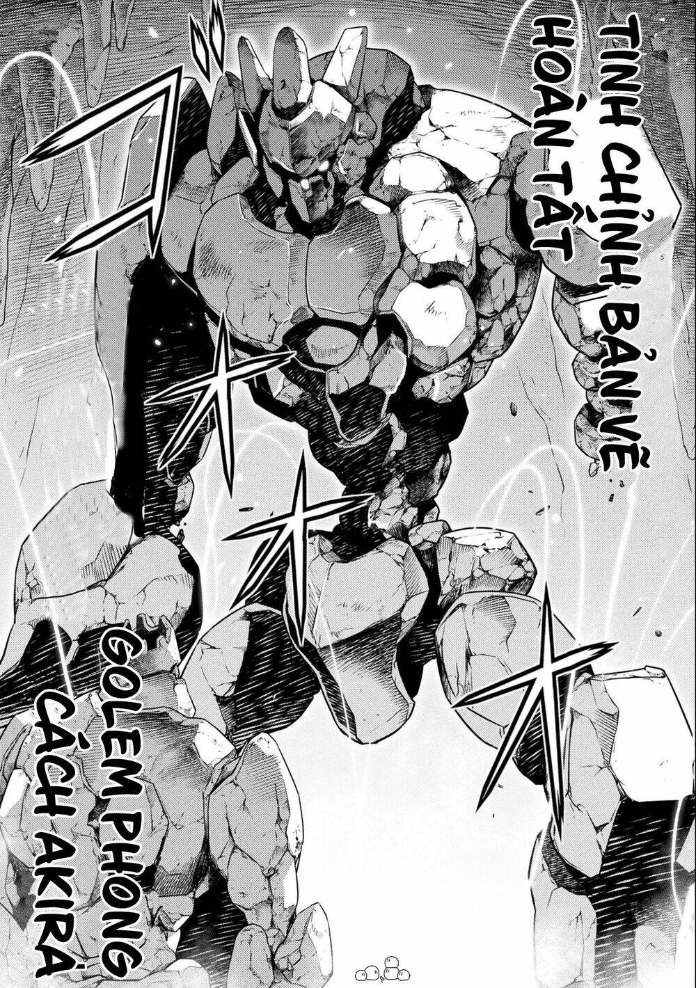 Drawing Saikyou Mangaka Wa Oekaki Skill De Isekai Musou Suru! - Chapter 7 - Page 12