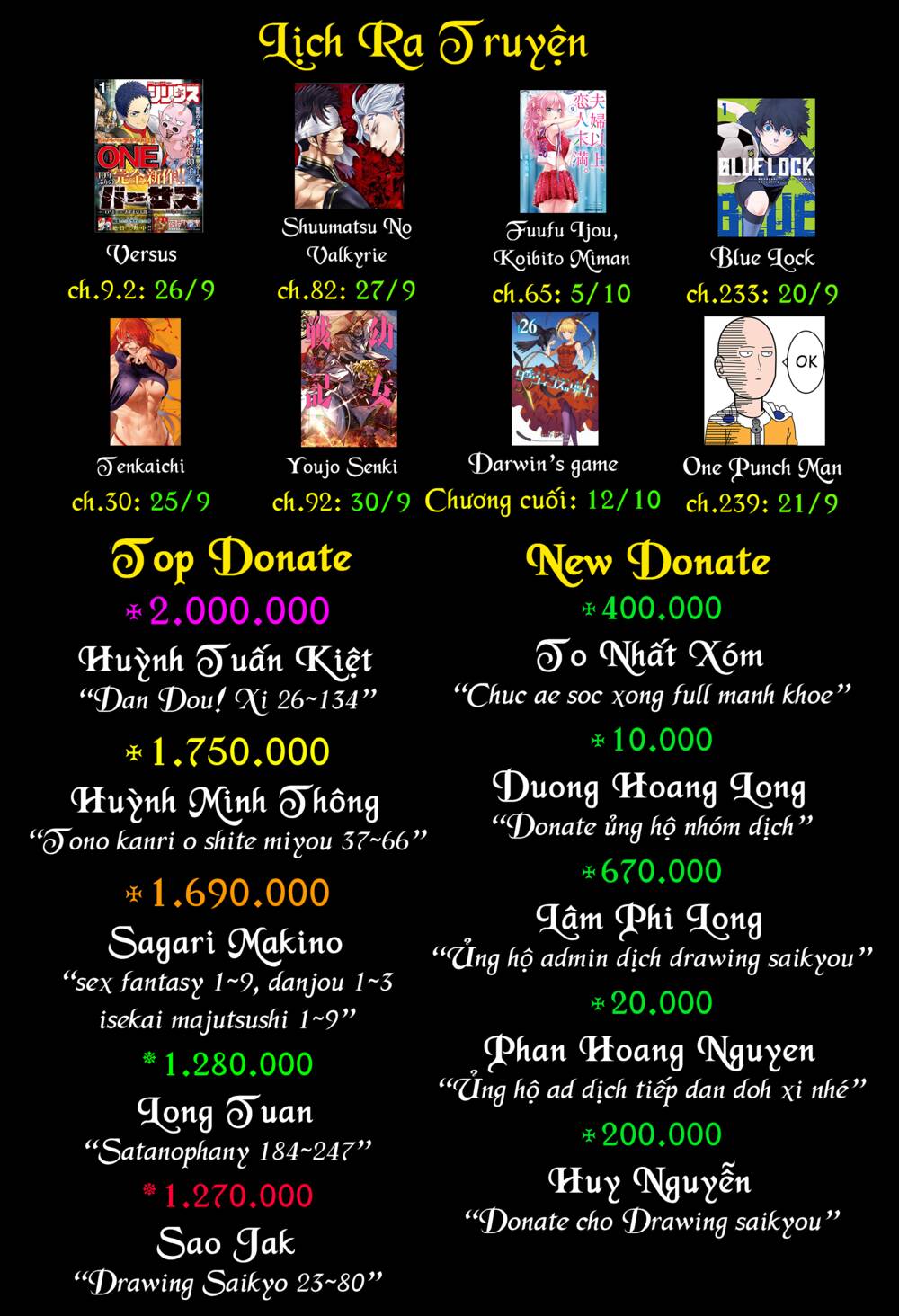 Drawing Saikyou Mangaka Wa Oekaki Skill De Isekai Musou Suru! - Chapter 70 - Page 16