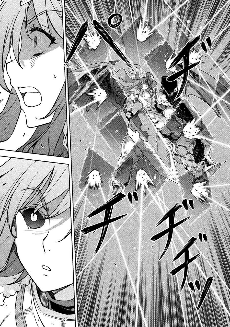 Drawing Saikyou Mangaka Wa Oekaki Skill De Isekai Musou Suru! - Chapter 75 - Page 13