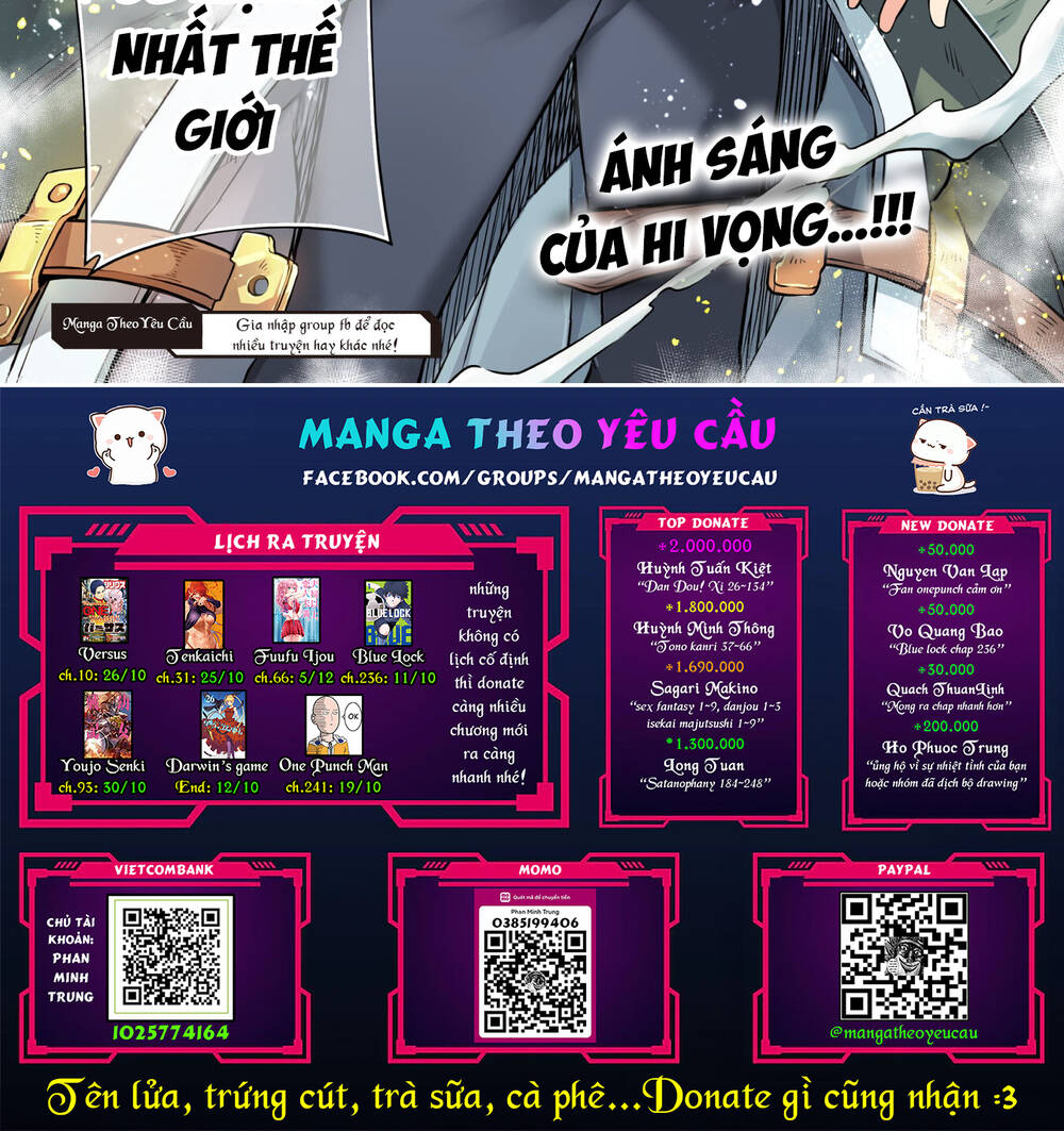 Drawing Saikyou Mangaka Wa Oekaki Skill De Isekai Musou Suru! - Chapter 79 - Page 20