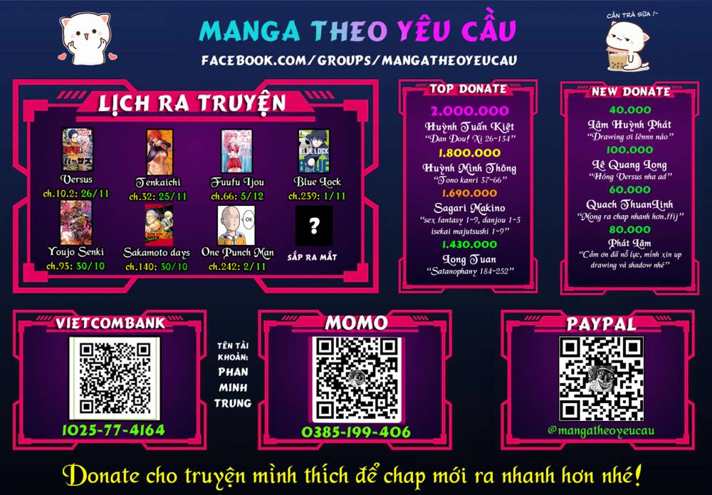 Drawing Saikyou Mangaka Wa Oekaki Skill De Isekai Musou Suru! - Chapter 82 - Page 19