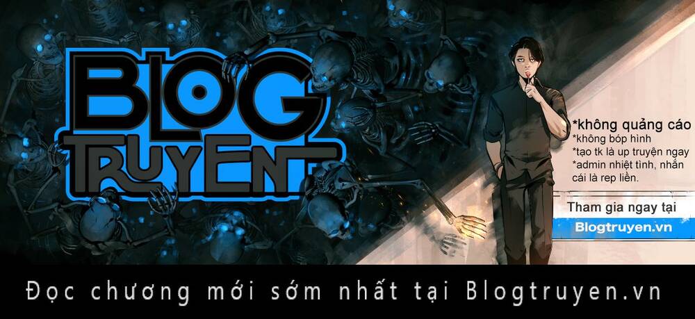 Drawing Saikyou Mangaka Wa Oekaki Skill De Isekai Musou Suru! - Chapter 84 - Page 18