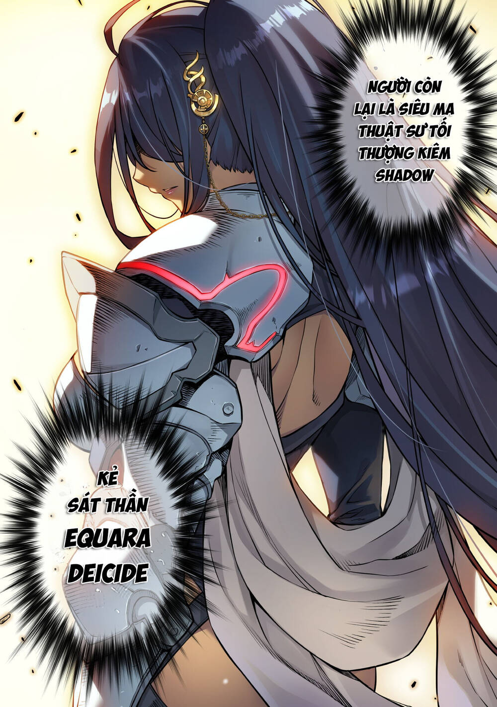 Drawing Saikyou Mangaka Wa Oekaki Skill De Isekai Musou Suru! - Chapter 84 - Page 4