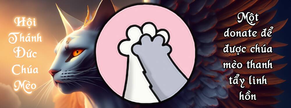 Drawing Saikyou Mangaka Wa Oekaki Skill De Isekai Musou Suru! - Chapter 87 - Page 19